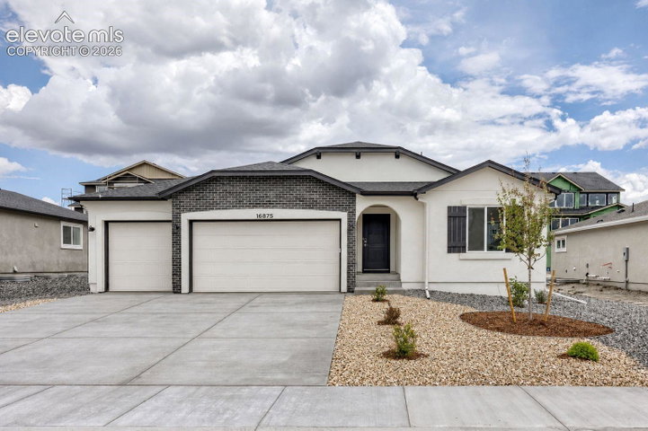 16875 Greenfield Drive — listing photo