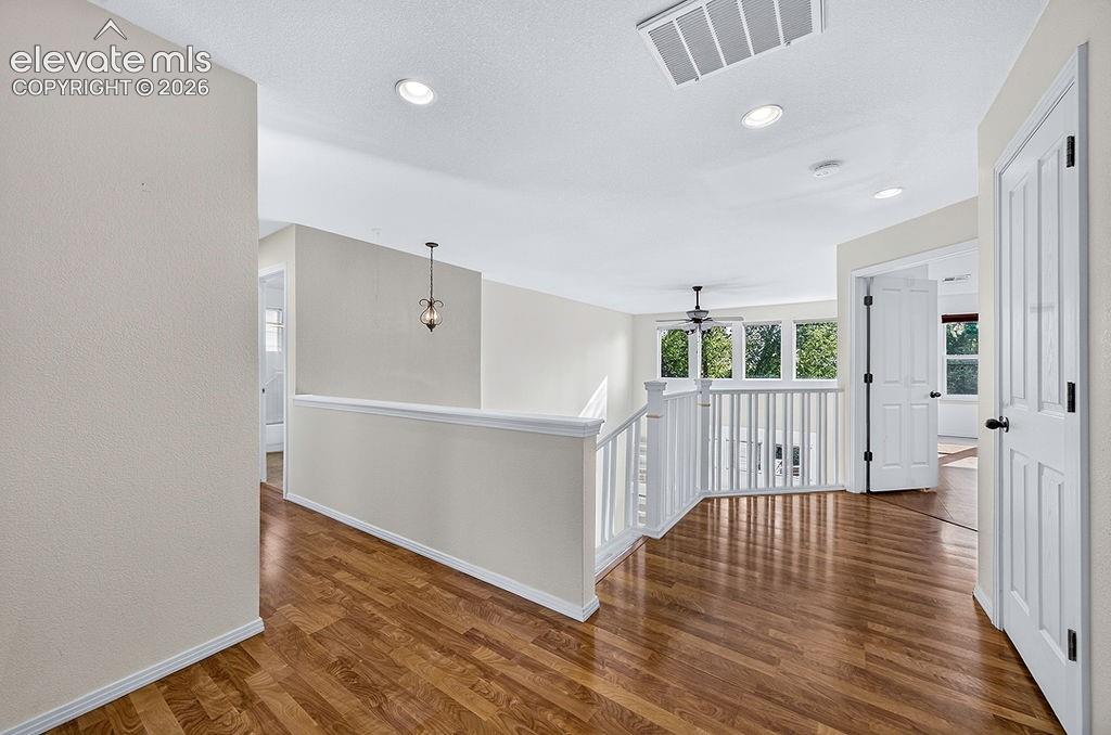 Listing photo 32 for 4465 Charing Drive