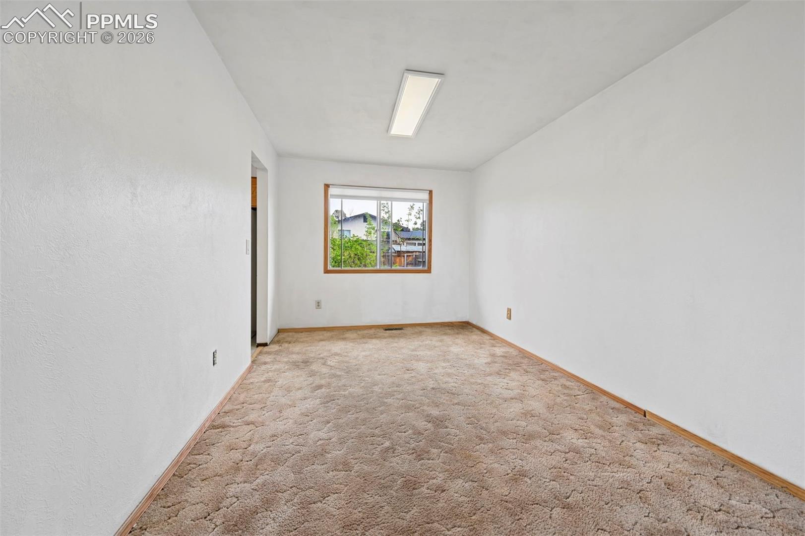 2865 Banderas Lane, photo 8