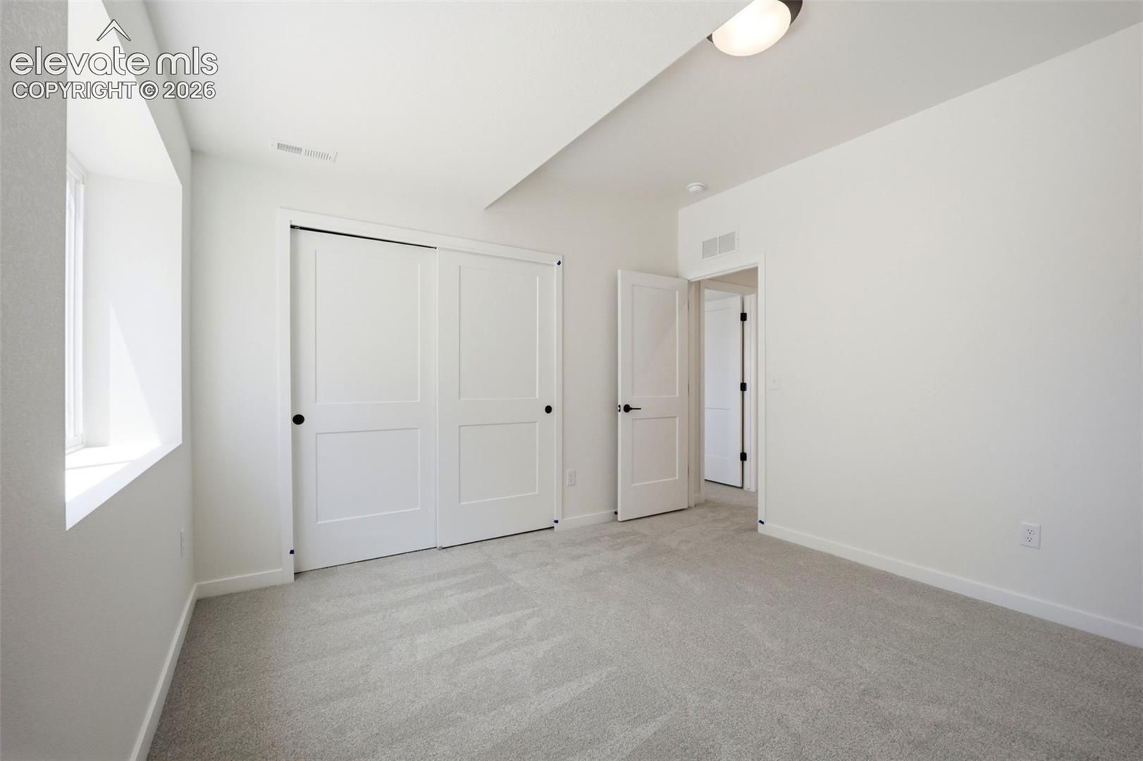 9852 Owl Perch Loop, photo 39