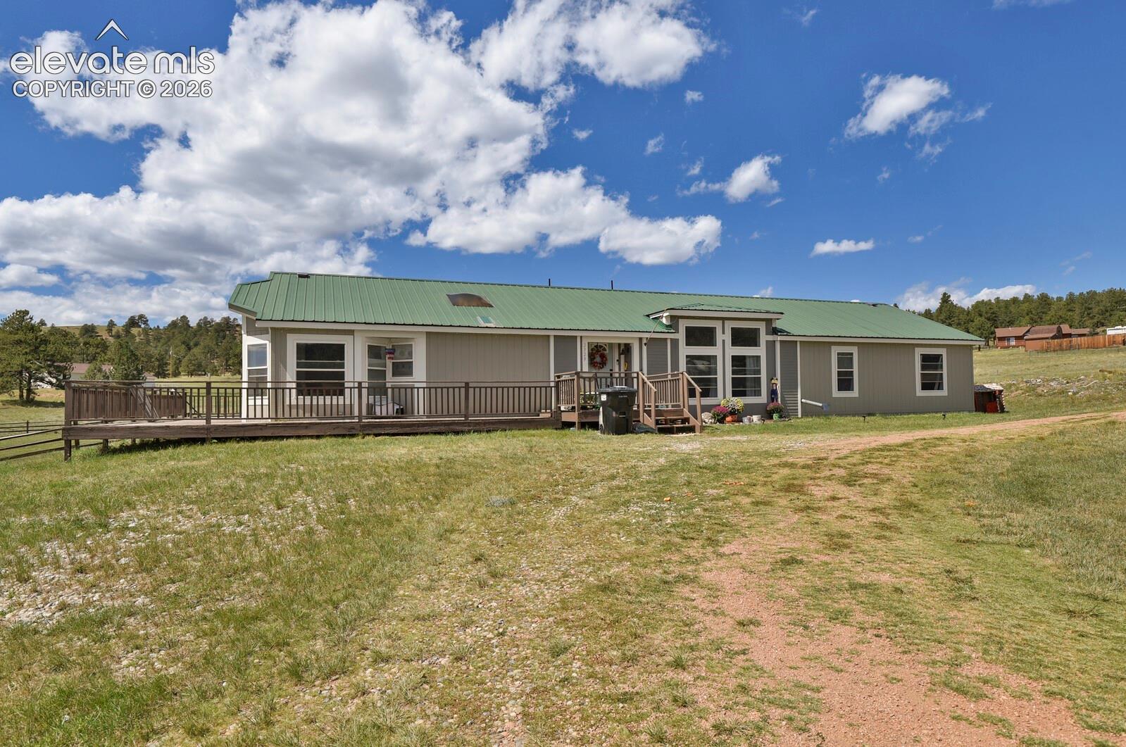 2329 Southpark Road — listing photo