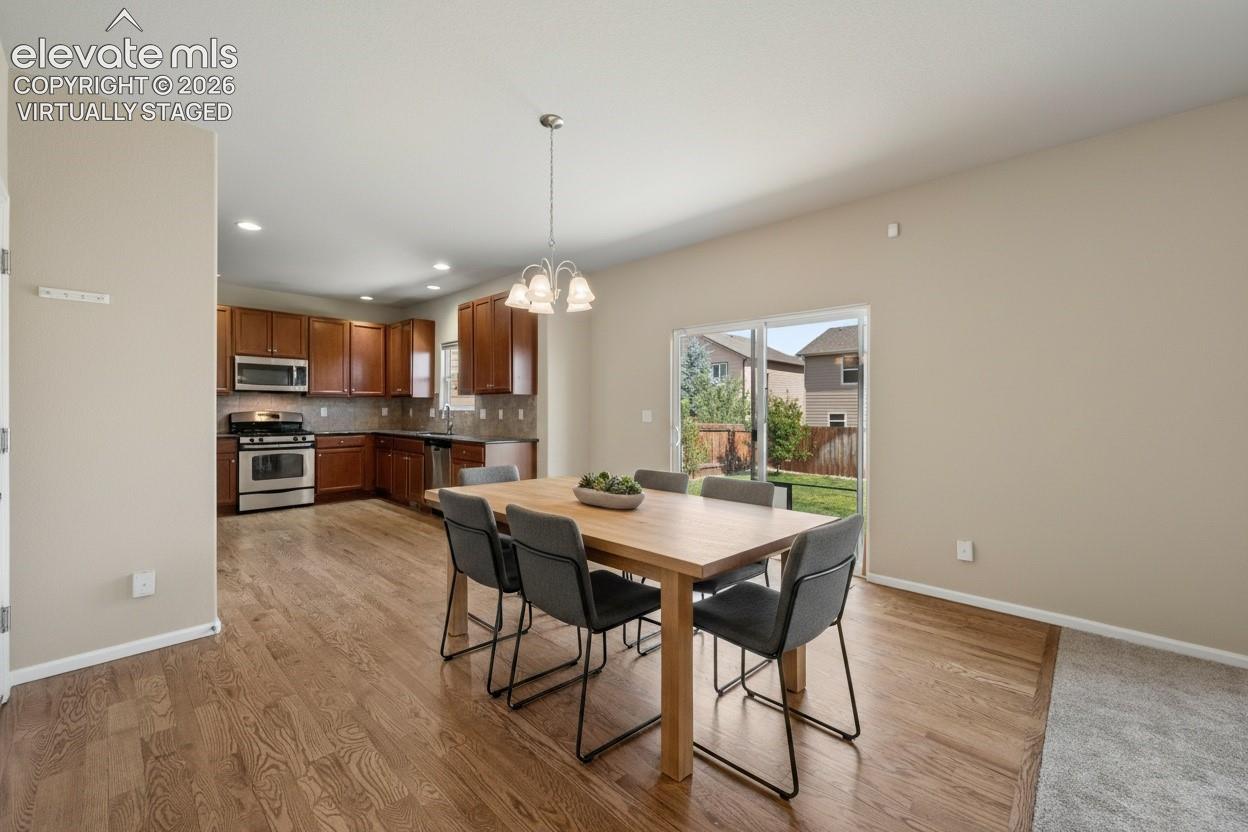 Listing photo 4 for 7183 RED CARDINAL Loop