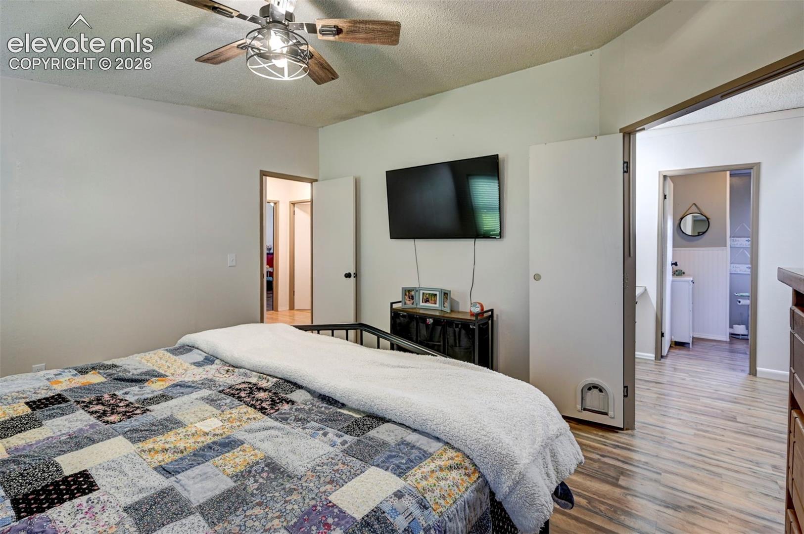Listing photo 19 for 35355 Funk Road