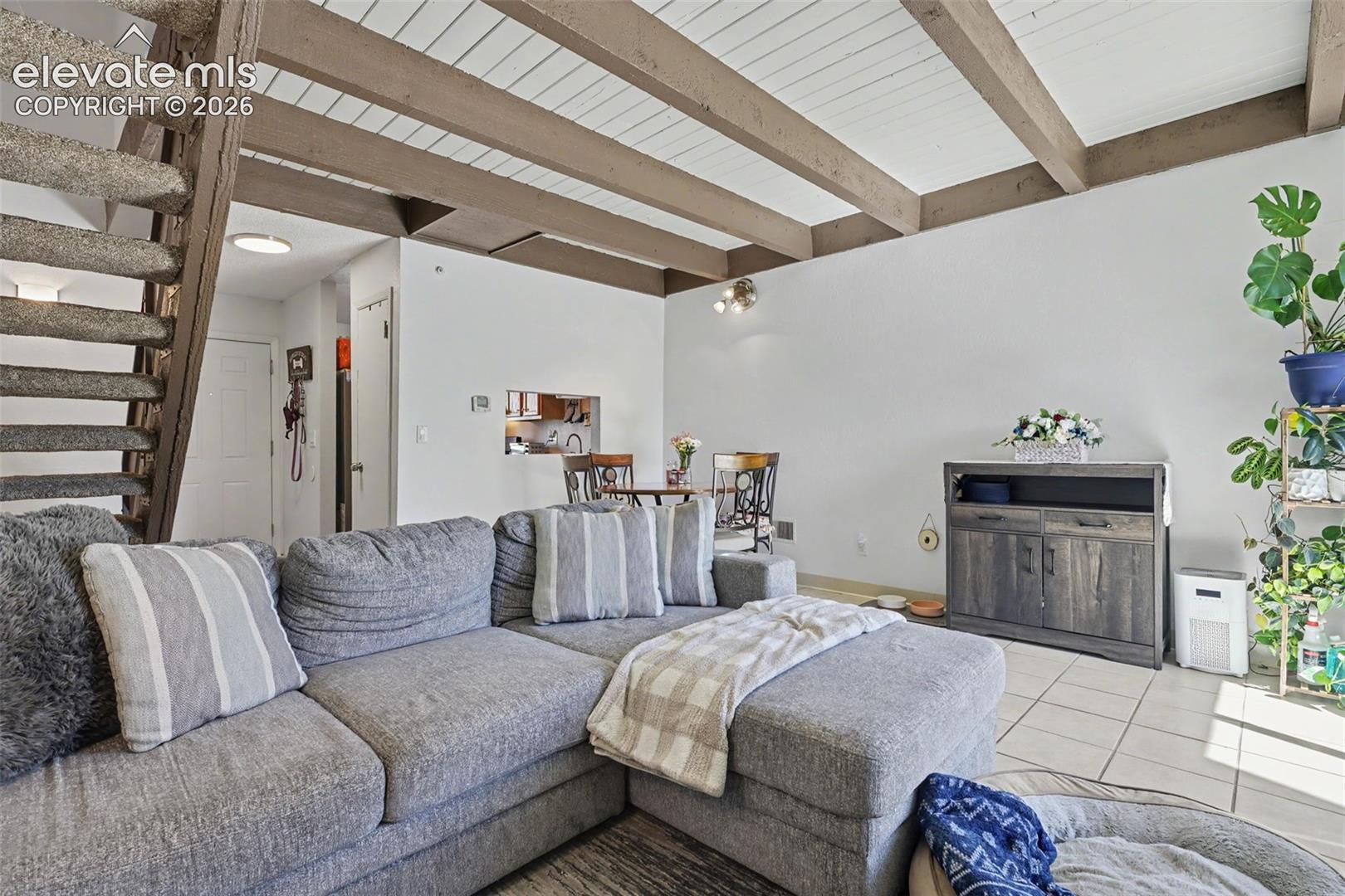 Listing photo 6 for 3110 Van Teylingen Drive E