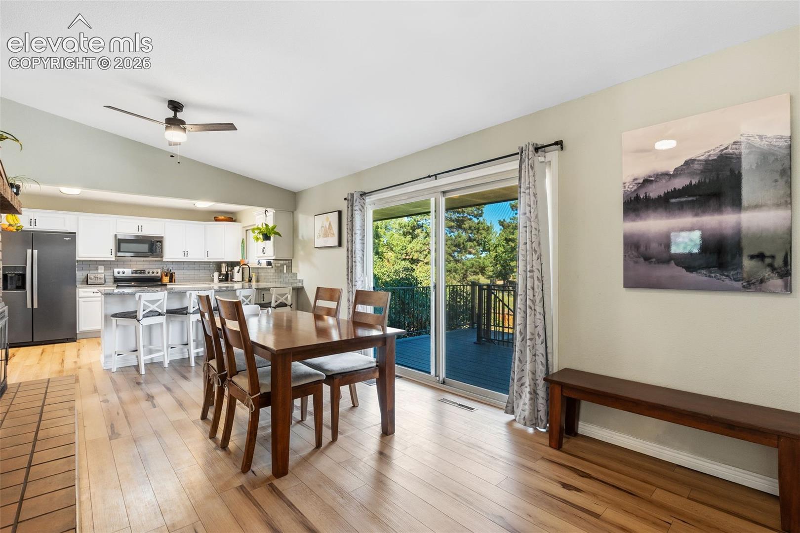 Listing photo 9 for 420 Allegheny Drive