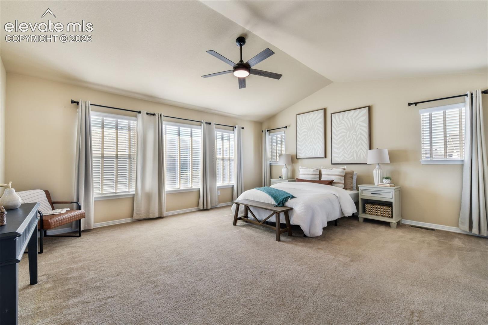 Listing photo 19 for 13867 Antelope Pass Place