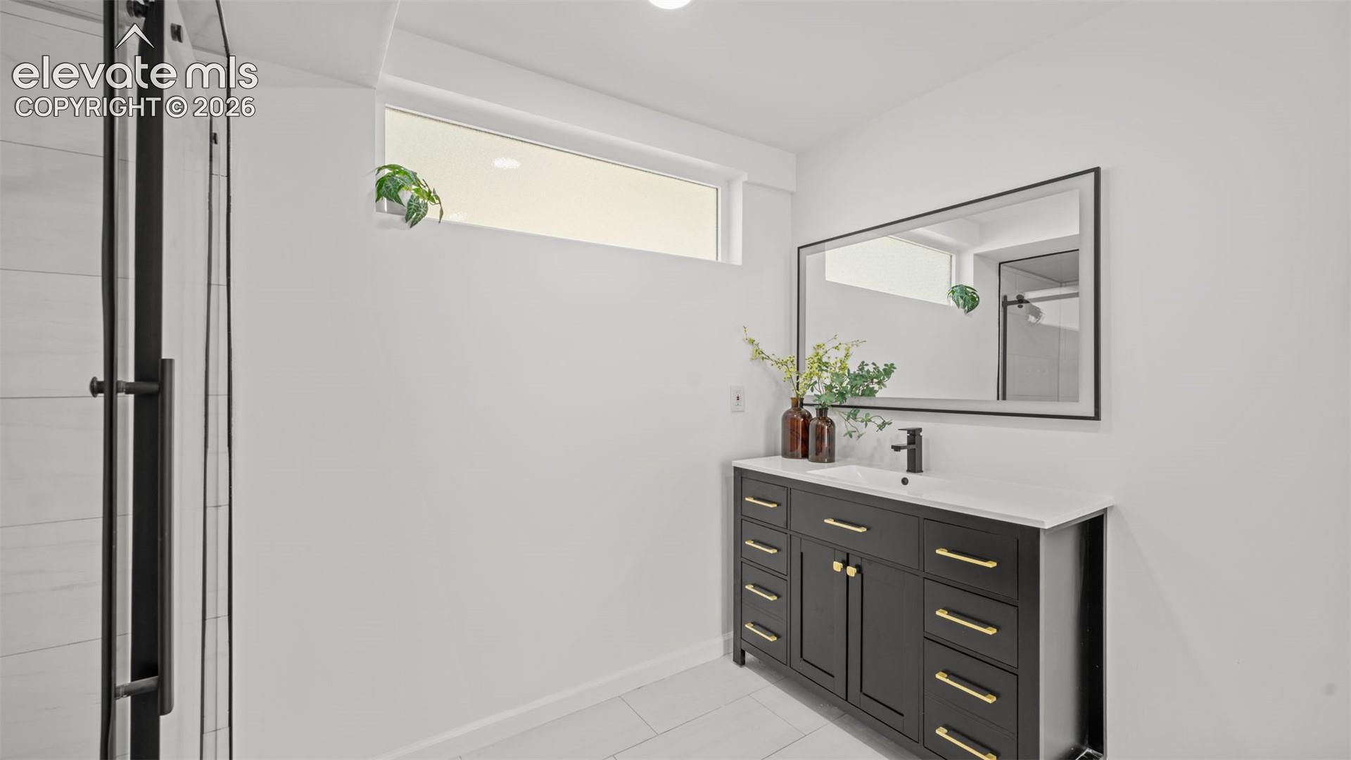 6645 Grant Street, photo 23