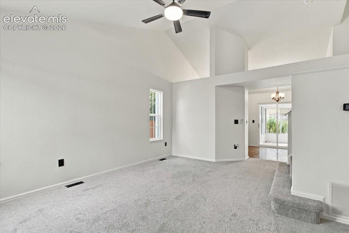 Listing photo 12 for 9209 Granger Lane