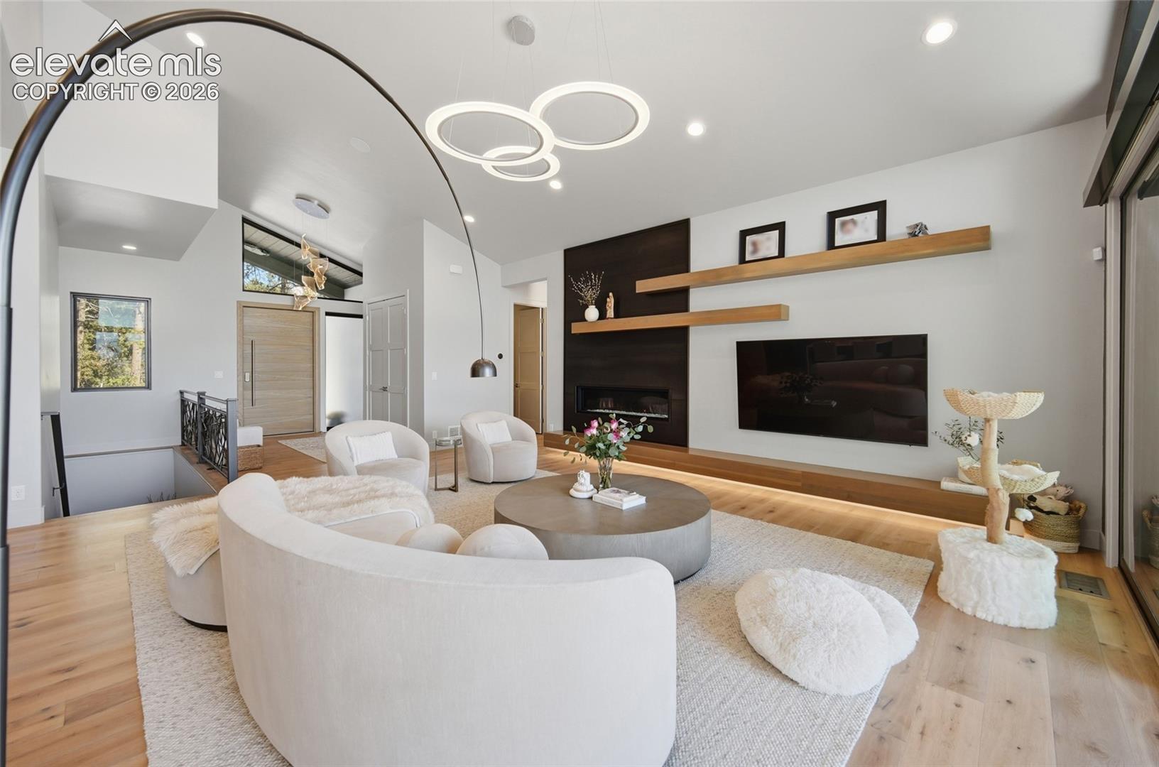 Listing photo 15 for 17110 Copper Valley Court