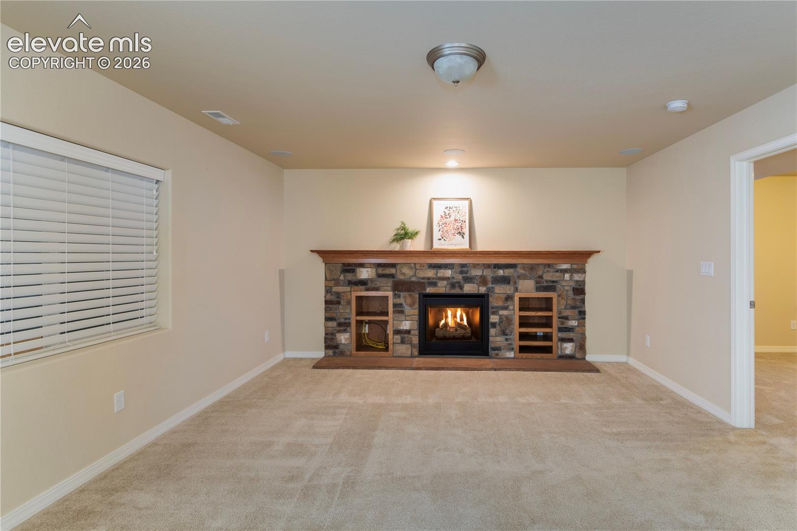 Listing photo 23 for 10614 Mt Emerald Drive