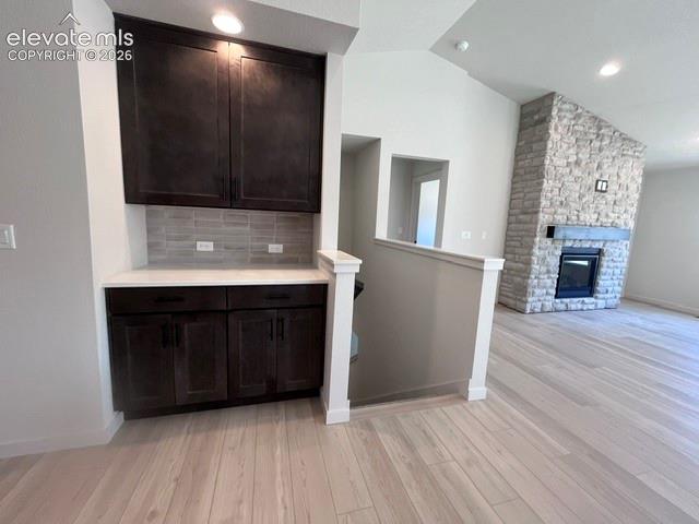 Listing photo 5 for 17553 Brass Buckle Way