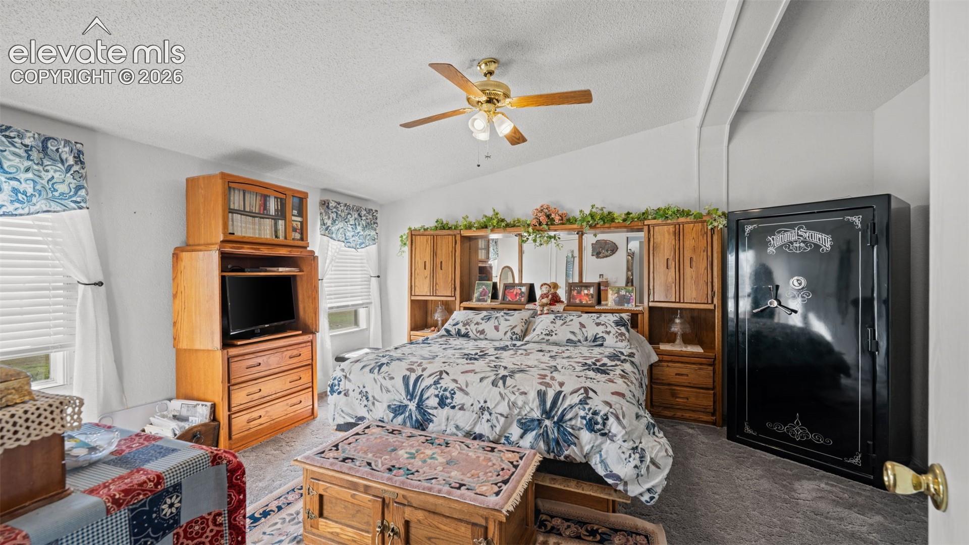 Listing photo 28 for 4150 S Calhan Highway