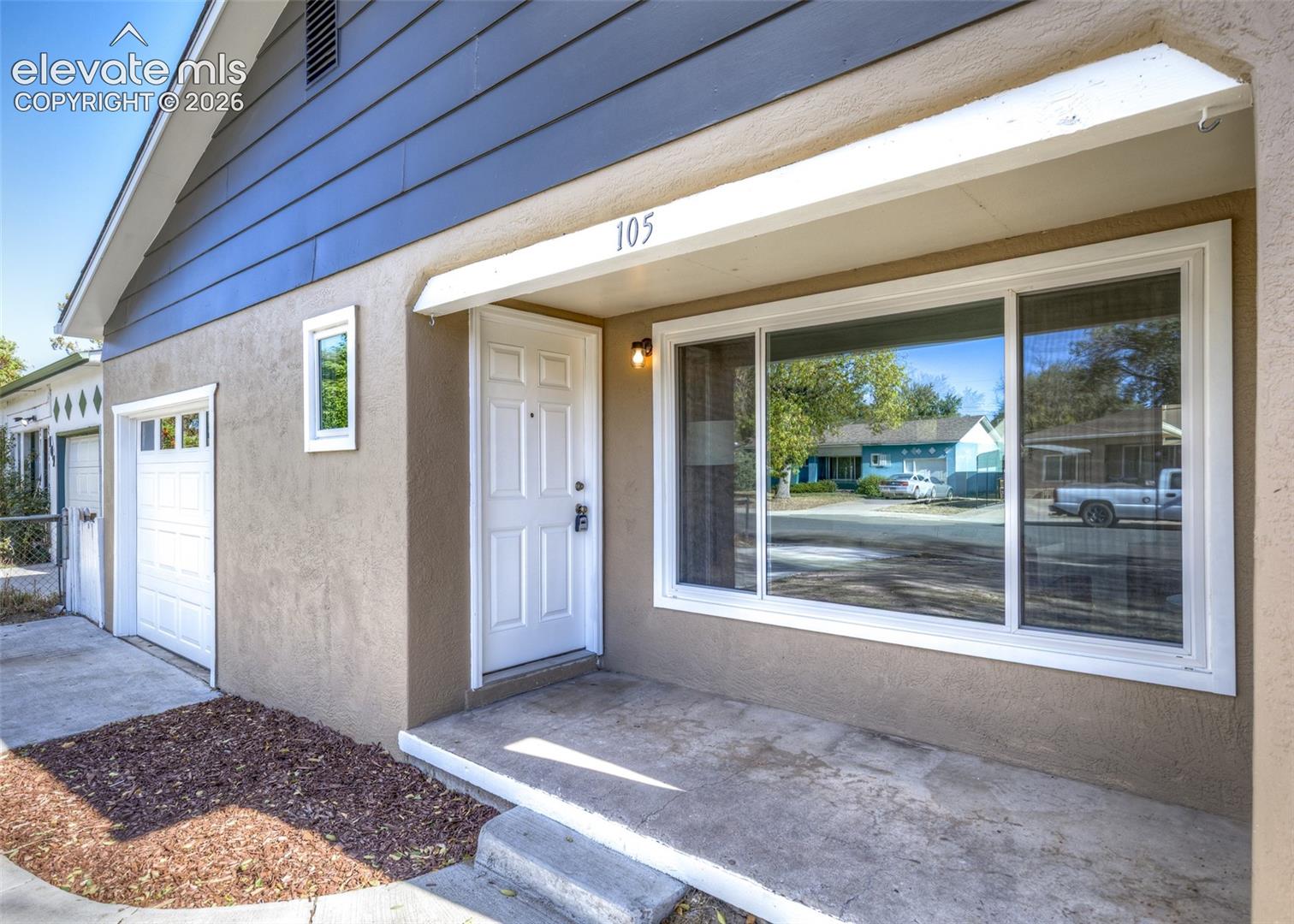 Listing photo 4 for 105 Norman Drive