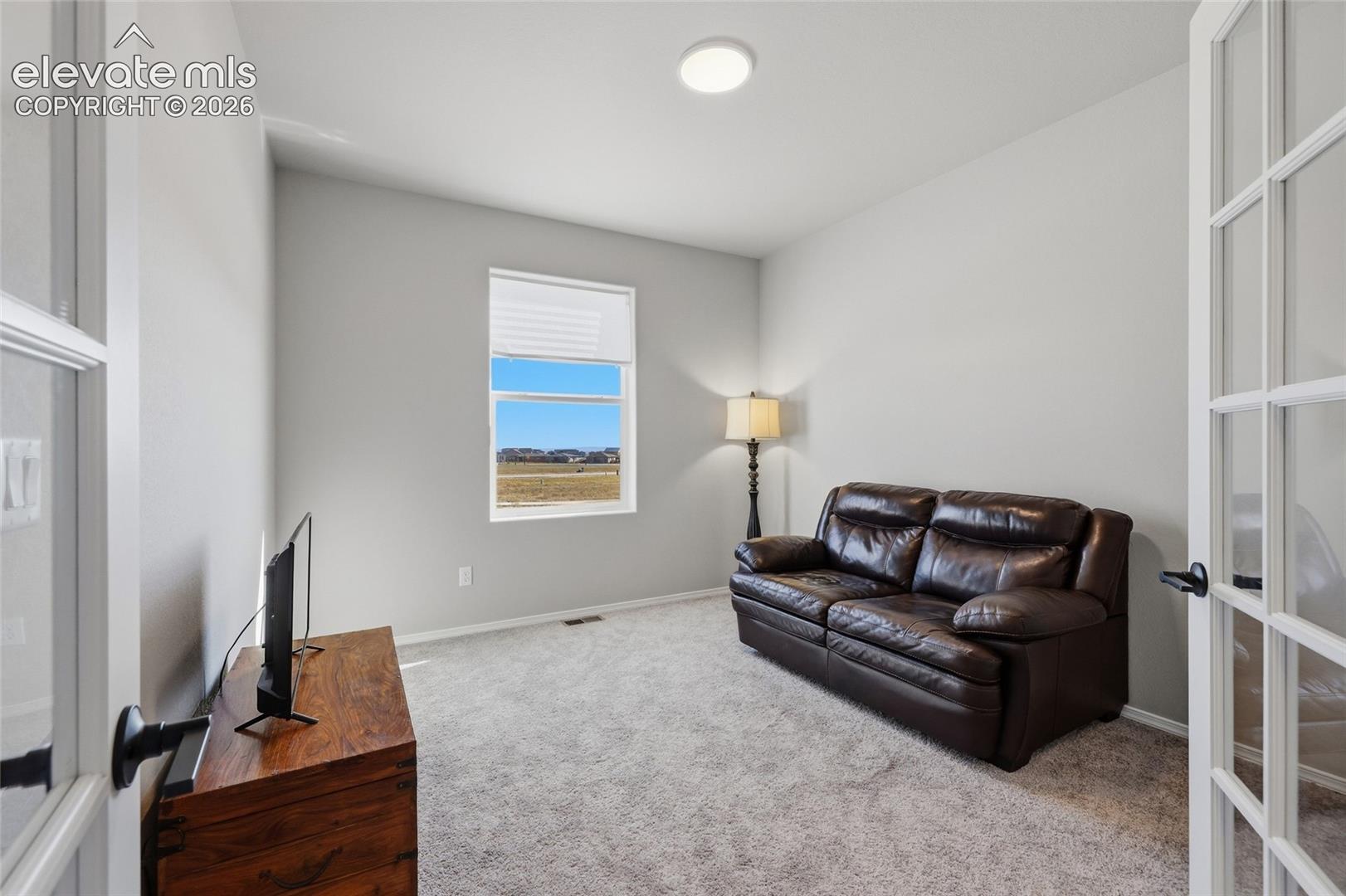 Listing photo 5 for 11104 Coastal Hills Lane