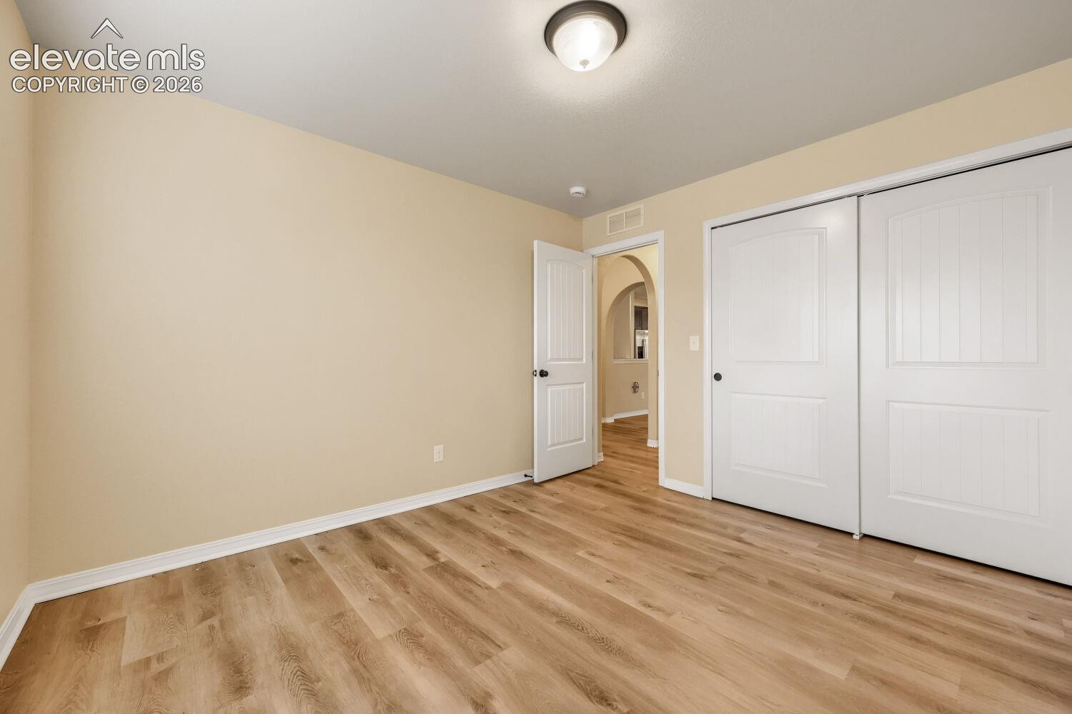 Listing photo 22 for 7917 Mount Huron Trail