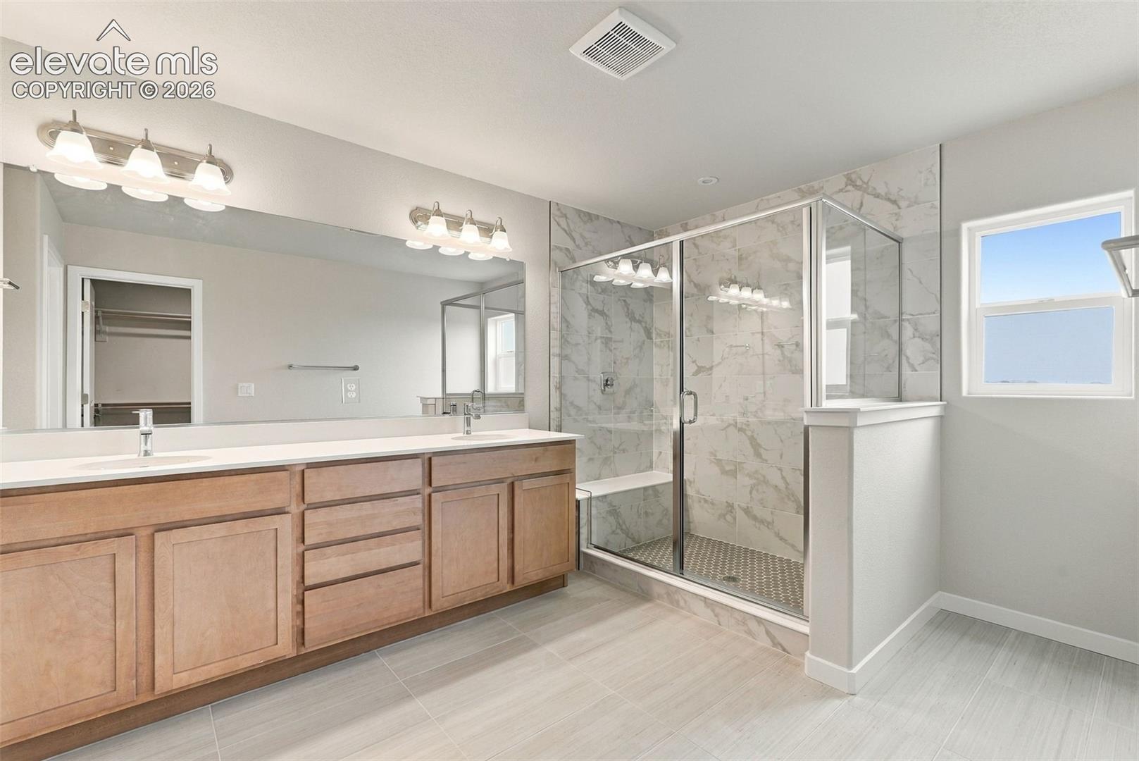 Listing photo 46 for 13586 Crooked Hill Drive