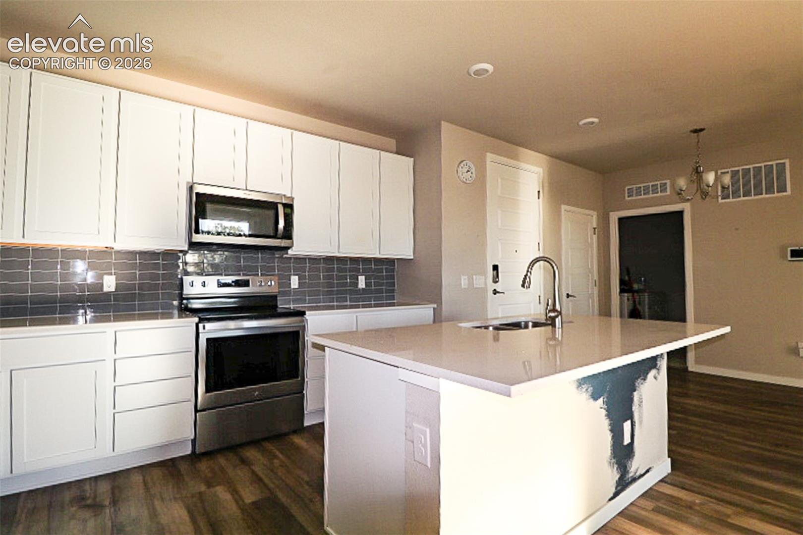 Listing photo 10 for 9295 Twenty Mile Road 204