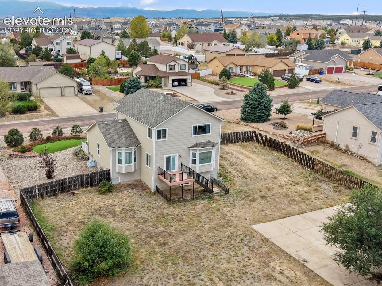 Listing photo 33 for 11213 Palmers Green Drive