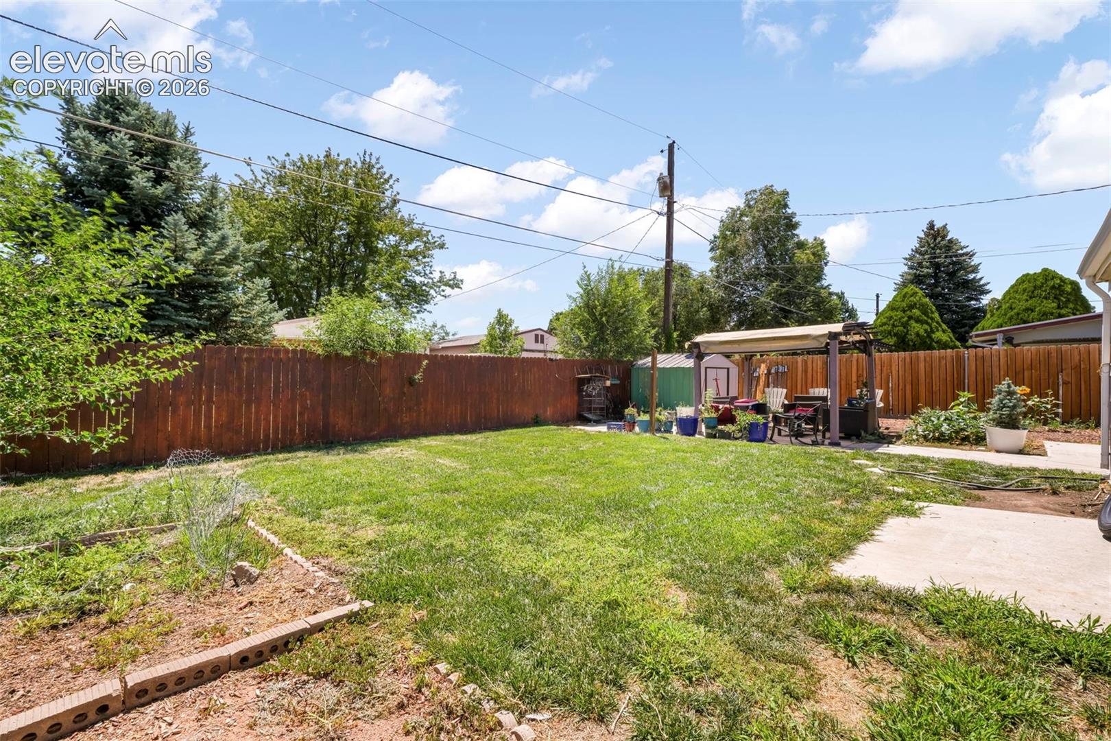 Listing photo 36 for 3506 Lancaster Drive