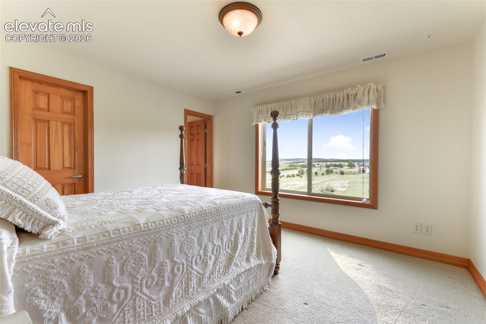 20439 Taversham Court, photo 29