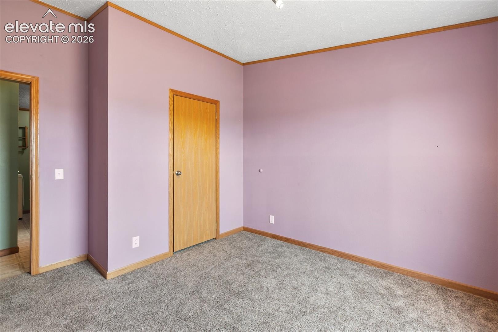 Listing photo 38 for 1350 S Calhan Highway