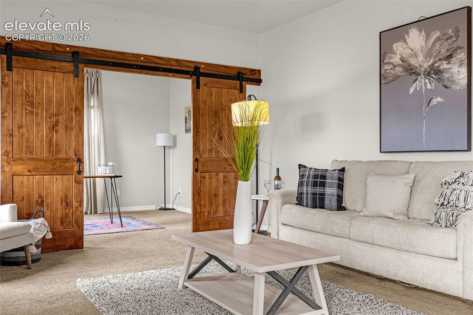 Listing photo 16 for 1528 Yellow Tail Drive