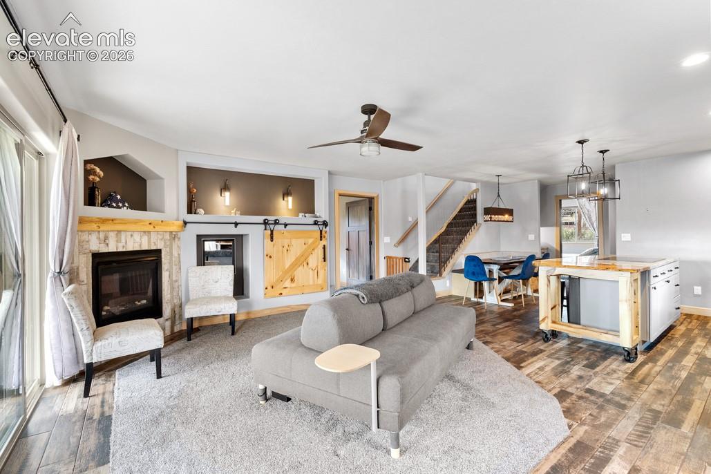 Listing photo 39 for 14490 Westchester Drive