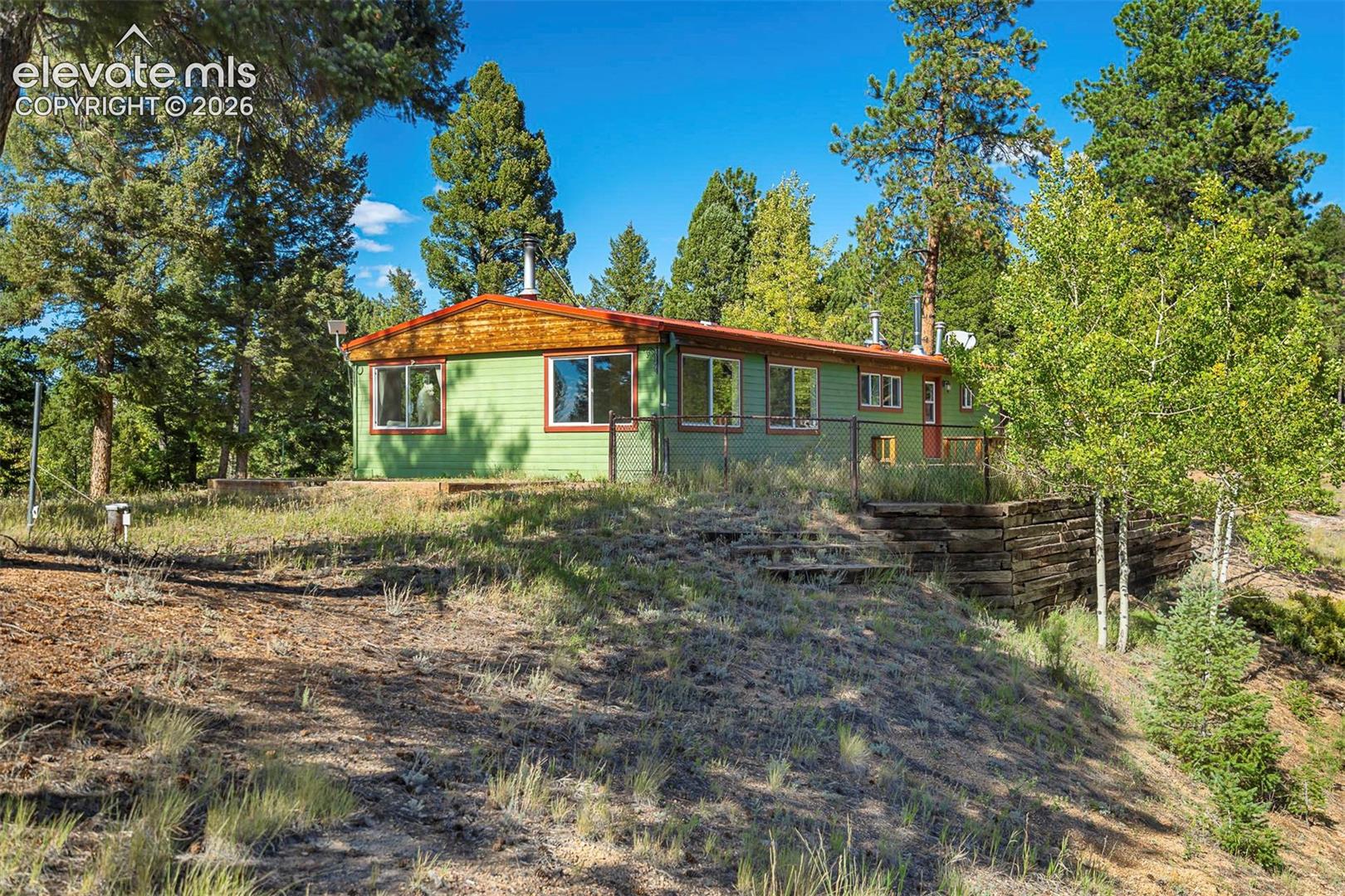 Listing photo 44 for 176 Chalk Circle Trail