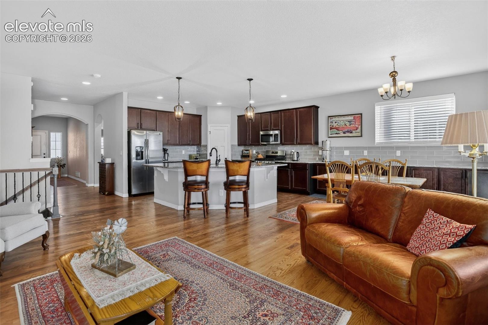 Listing photo 17 for 12839 Morning Breeze Way