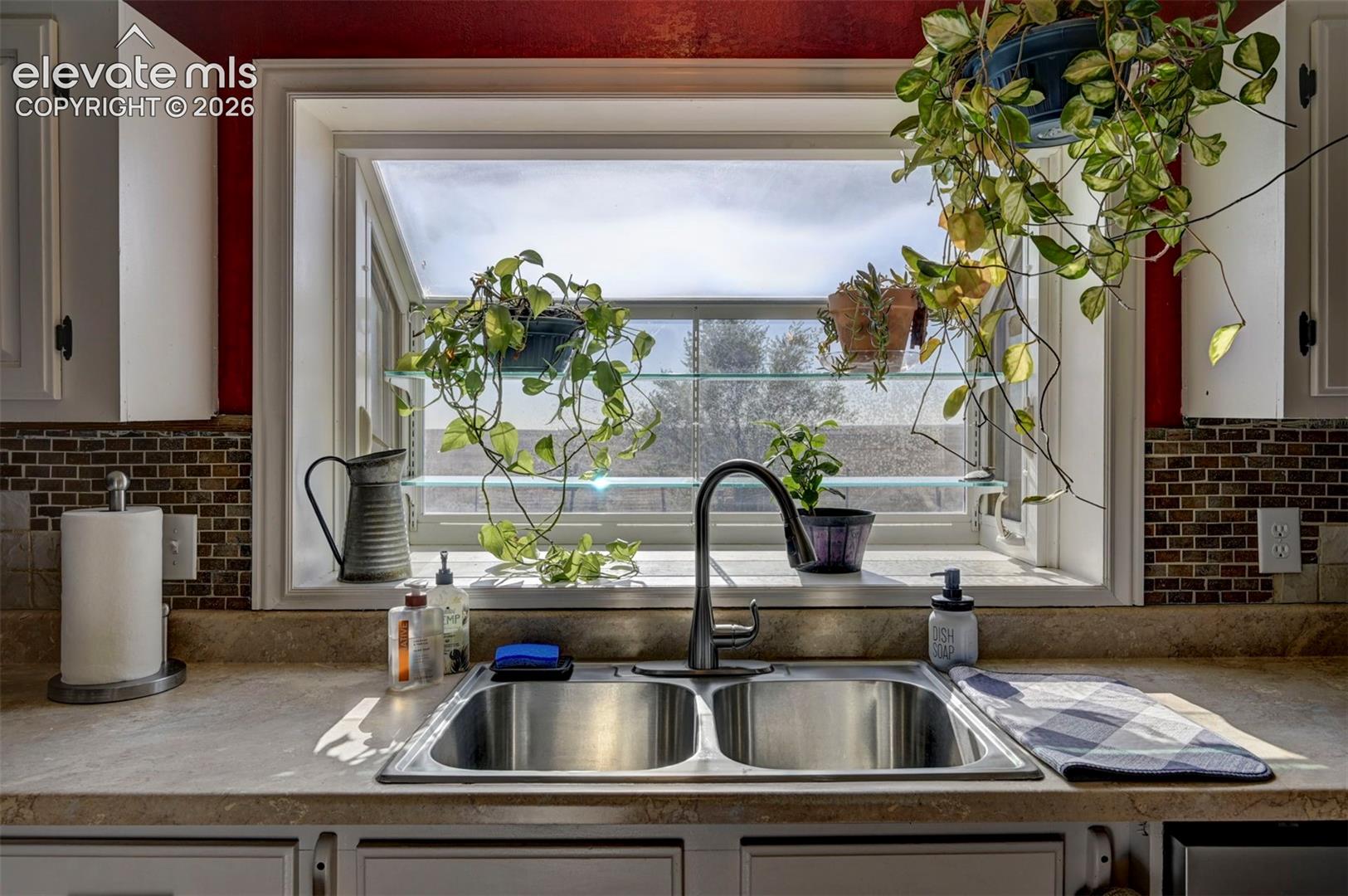 Listing photo 12 for 35355 Funk Road