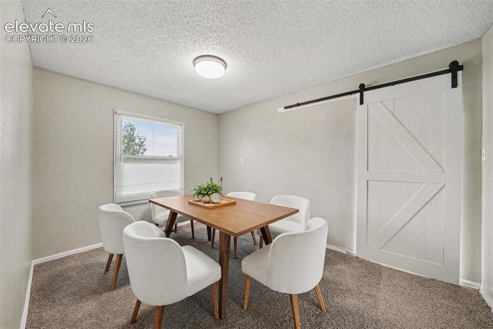 Listing photo 6 for 1275 Berglind Road