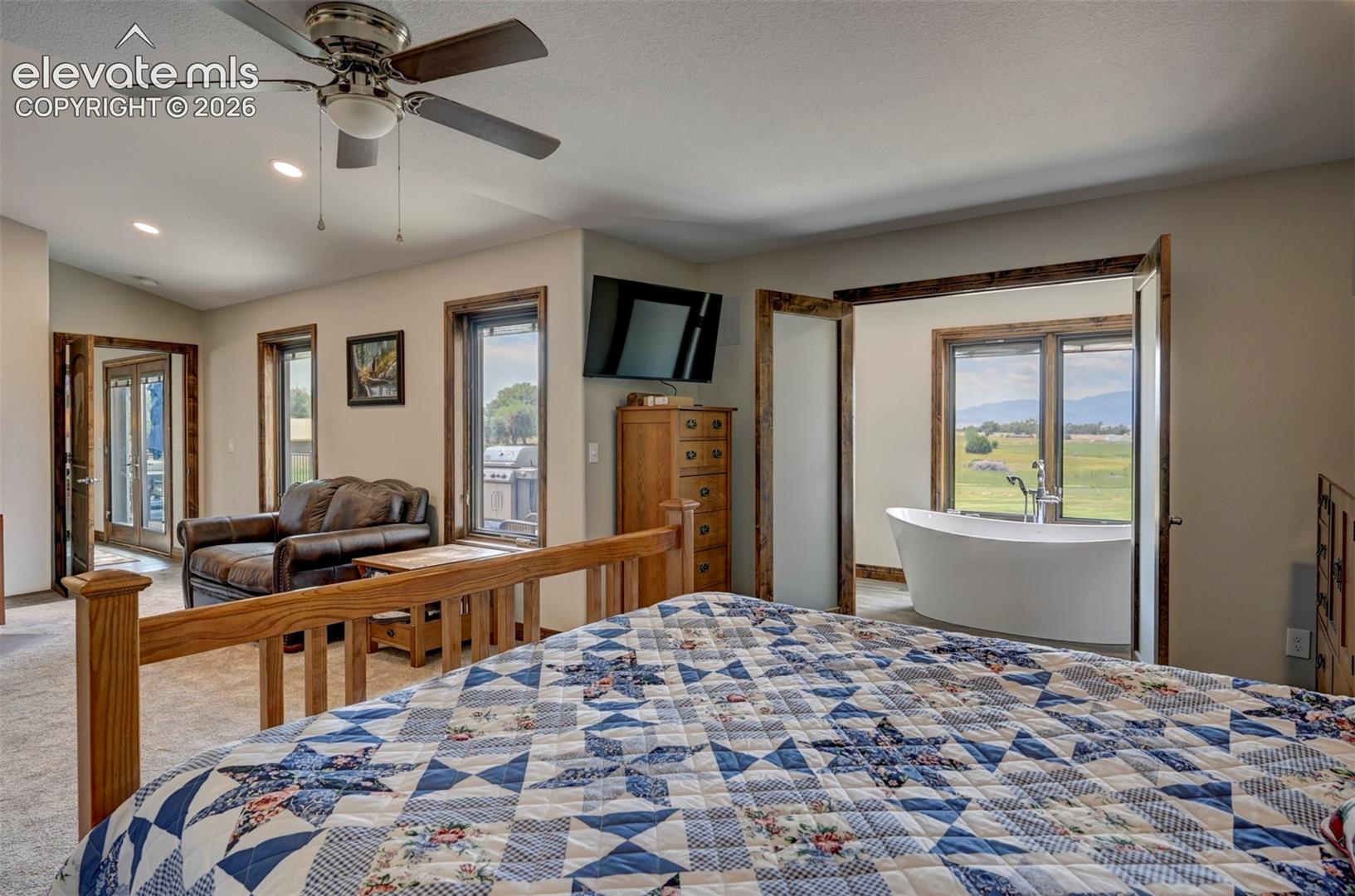 Listing photo 19 for 10130 Shumway Road