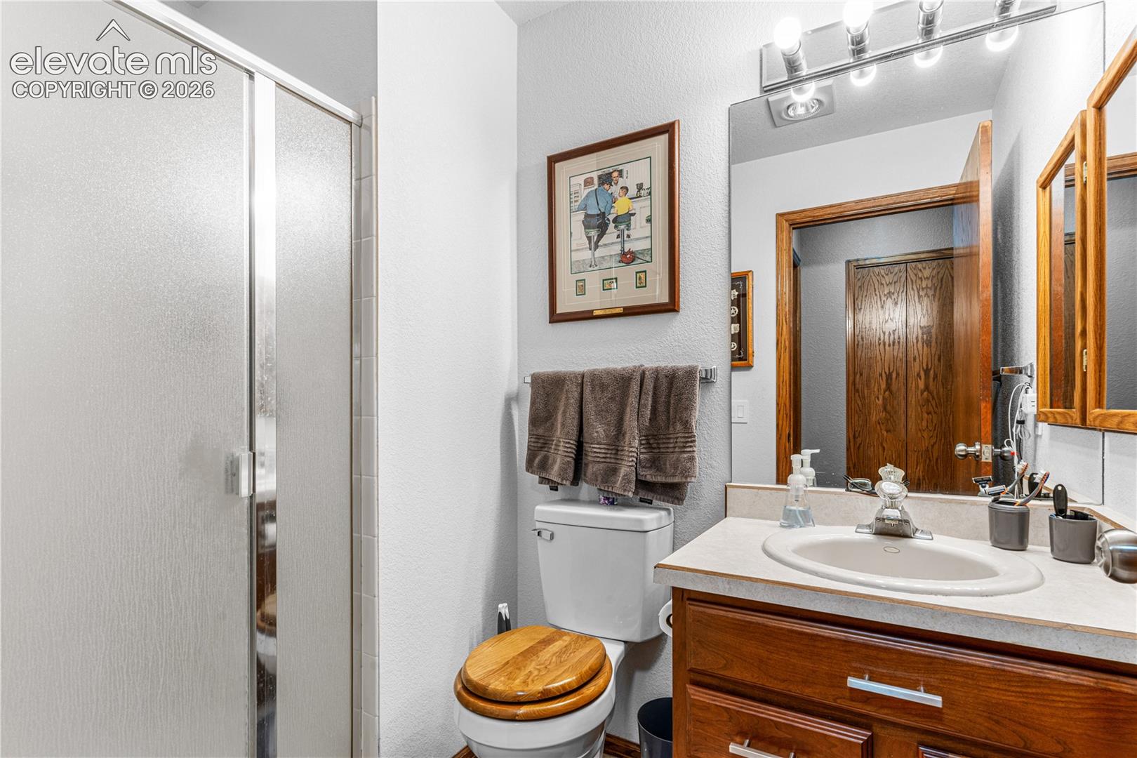 Listing photo 15 for 2106 Chautard Drive B