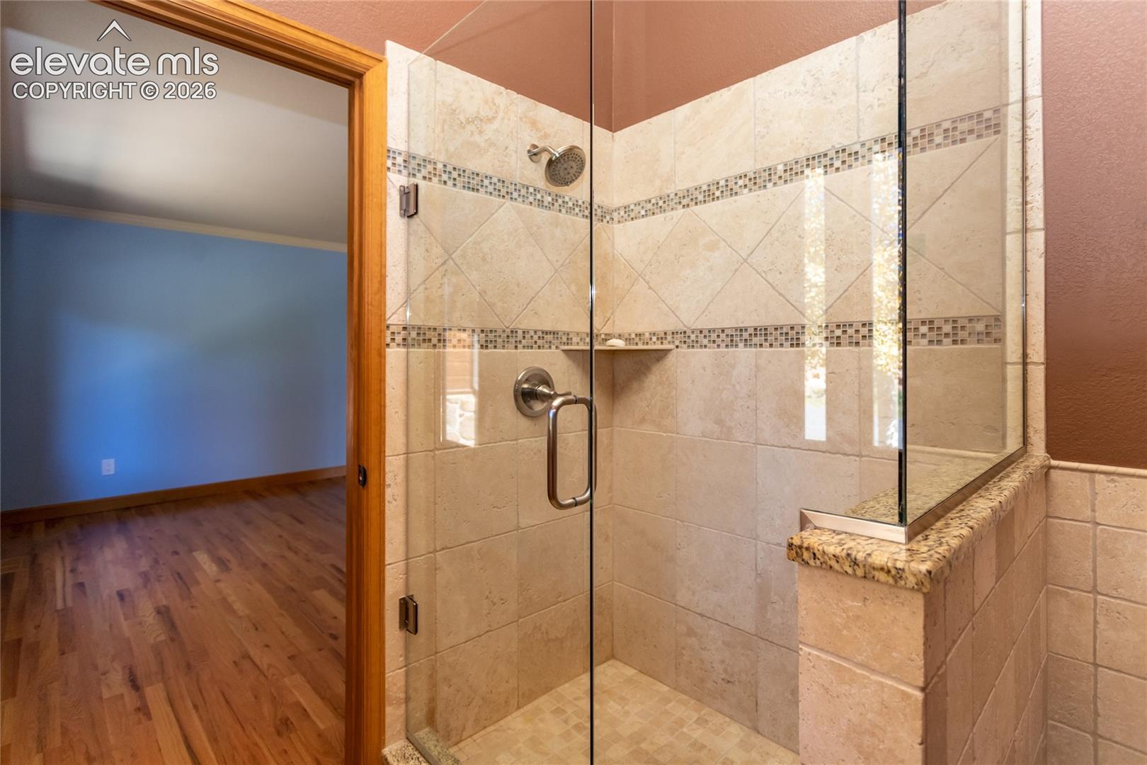 Listing photo 17 for 1325 Kings Crown Road