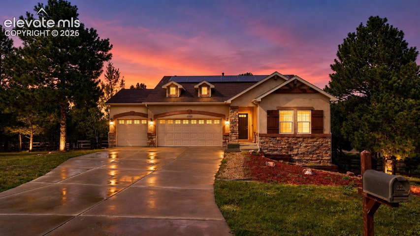 1702 Painter Drive — listing photo