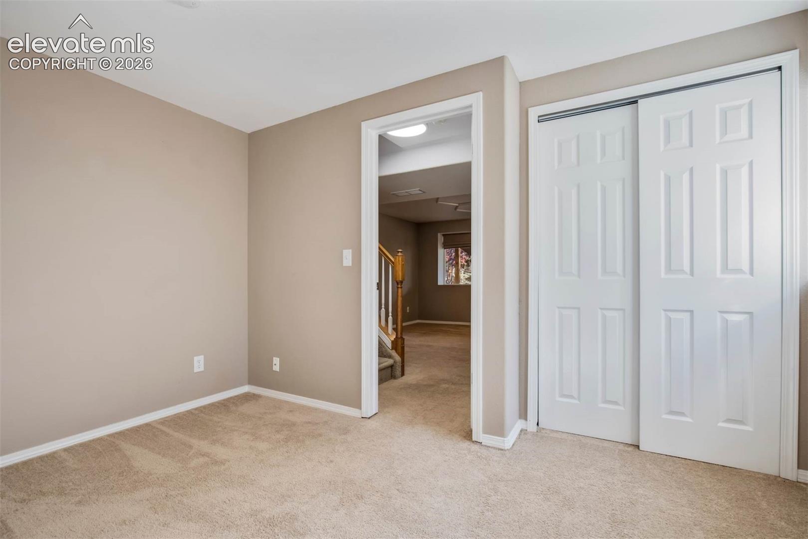 Listing photo 29 for 7451 Klipspringer Drive
