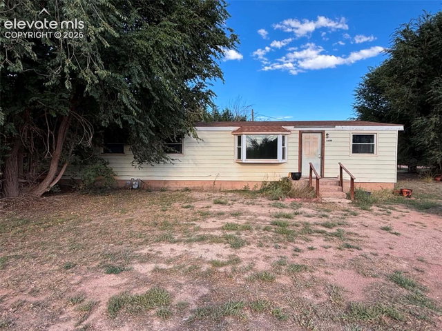 660 M Street — listing photo