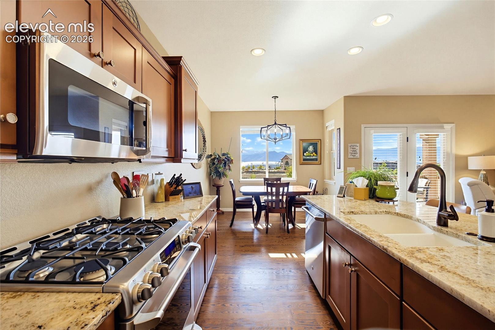 Listing photo 22 for 13060 Cupcake Heights