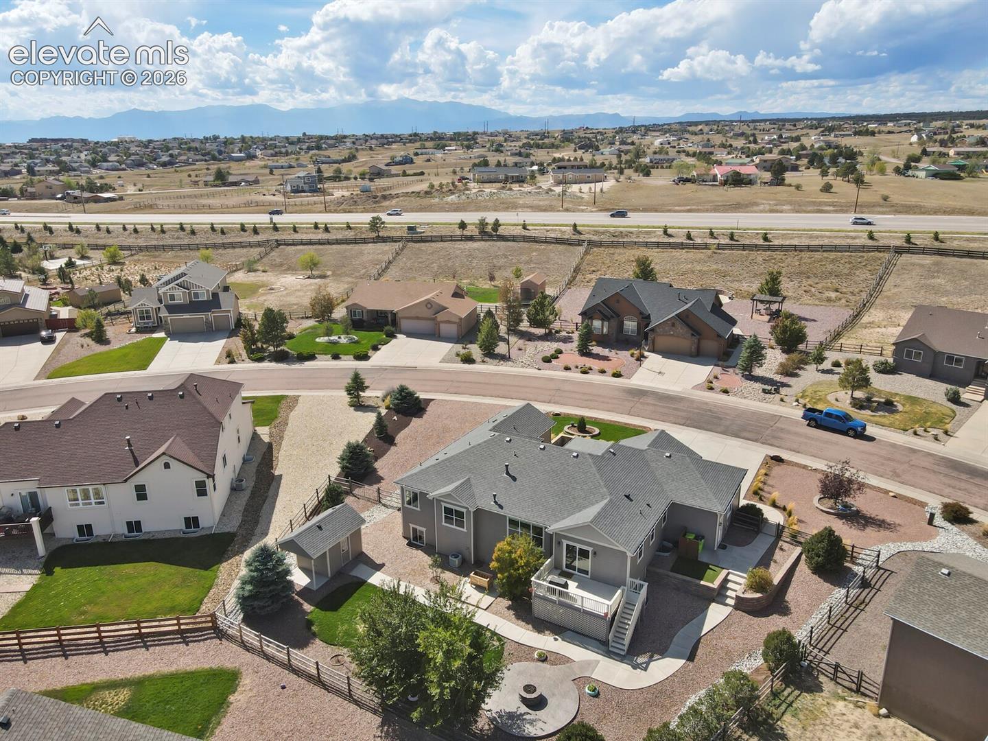 Listing photo 44 for 10899 Glen Canyon Drive