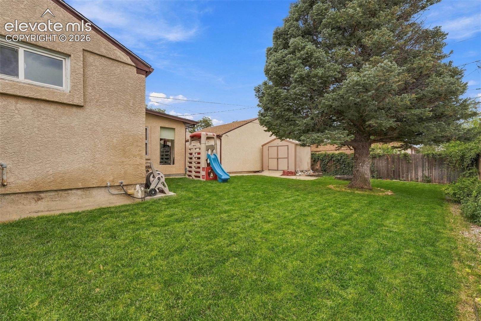 Listing photo 43 for 1734 Comanche Road