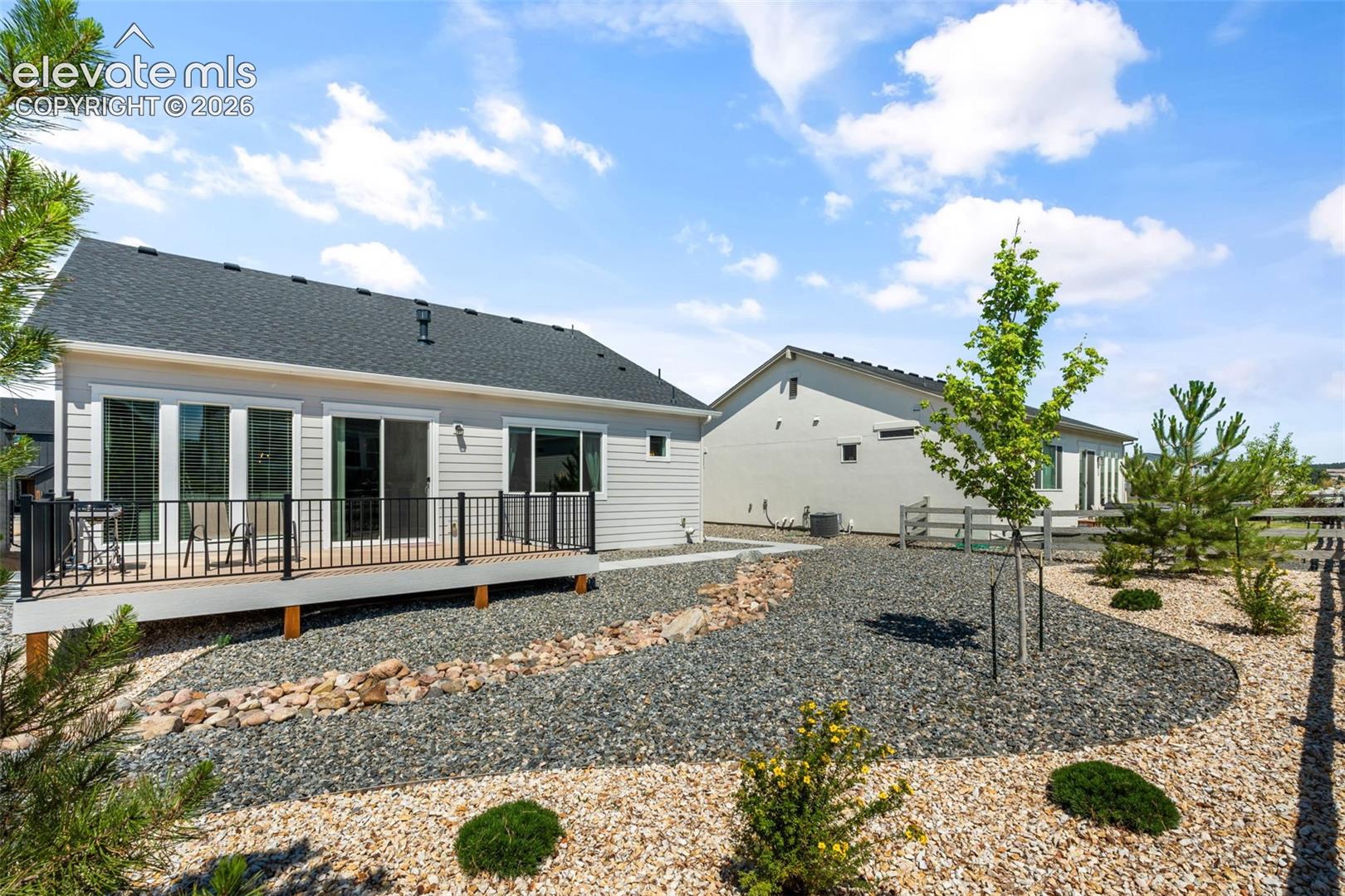 Listing photo 16 for 17557 Cerberus Court