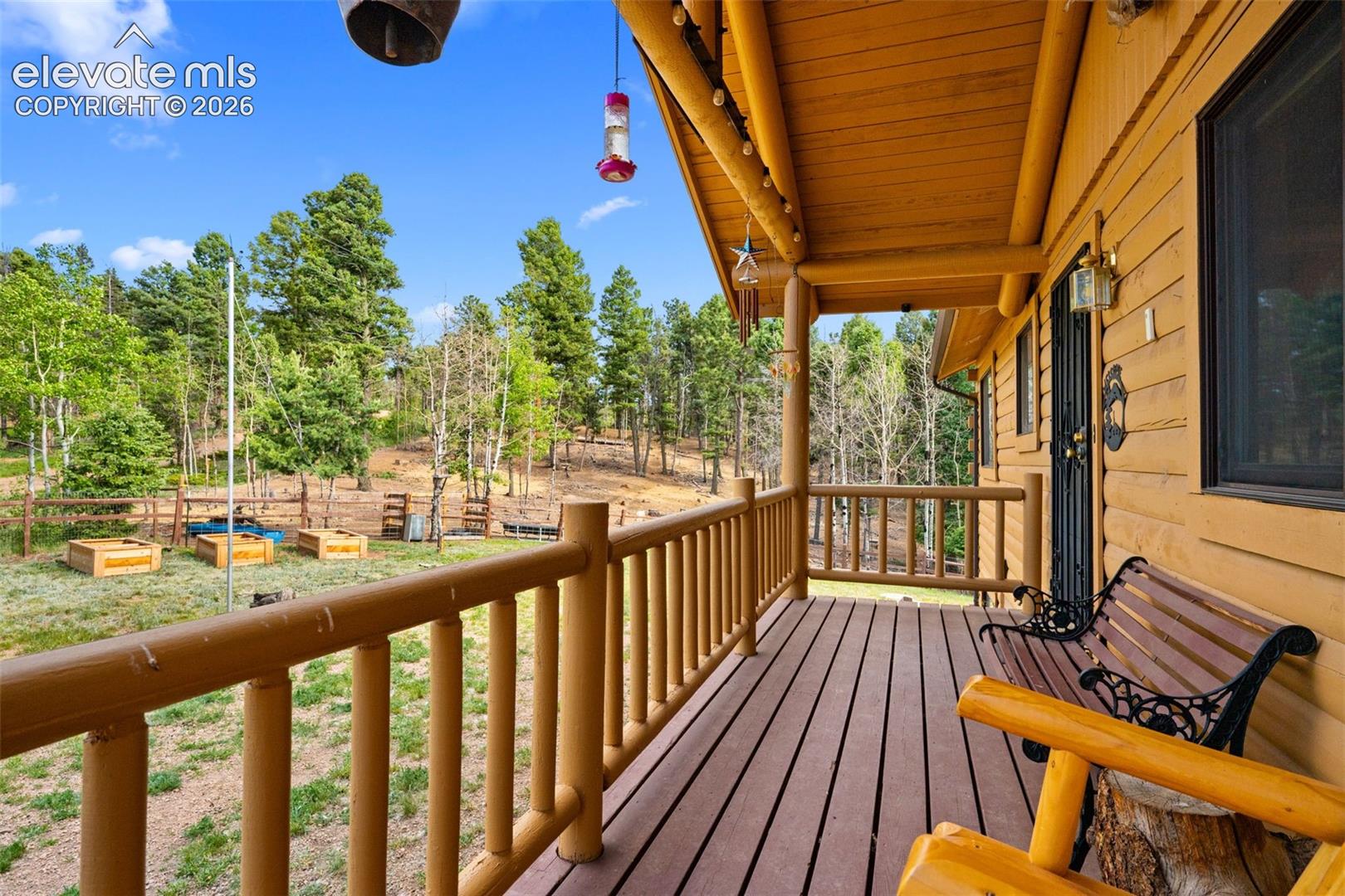 Listing photo 4 for 4269 County Road 51 Road