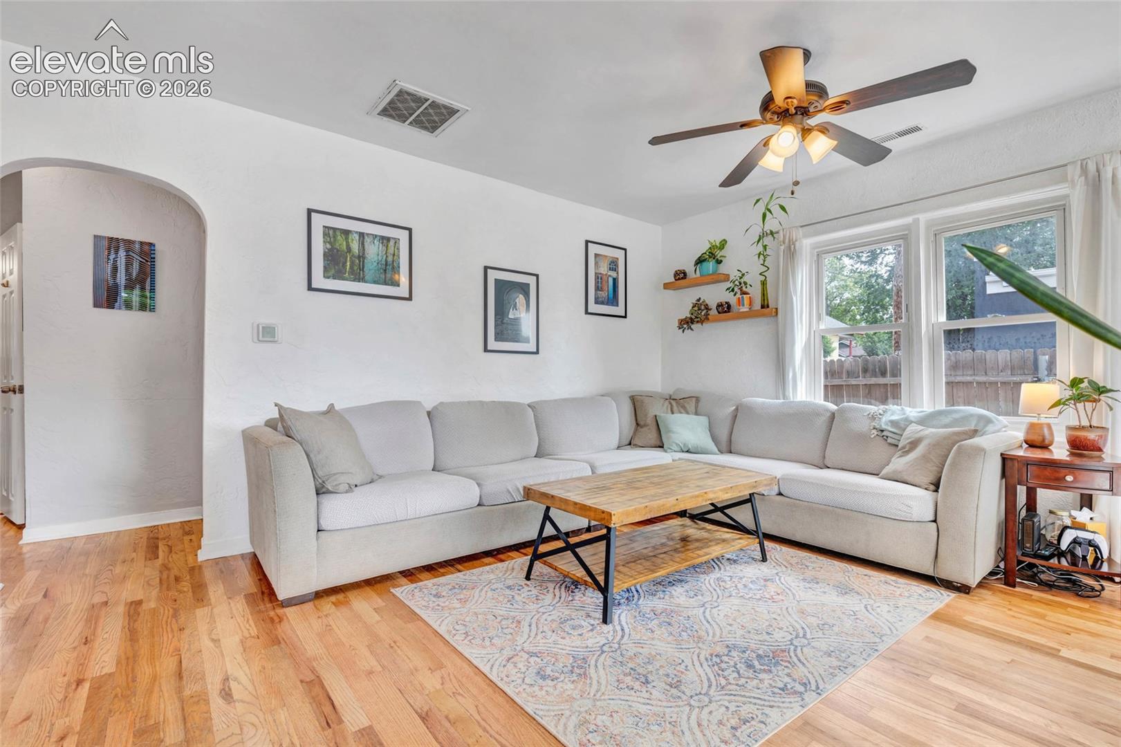 Listing photo 19 for 112 S 22nd Street