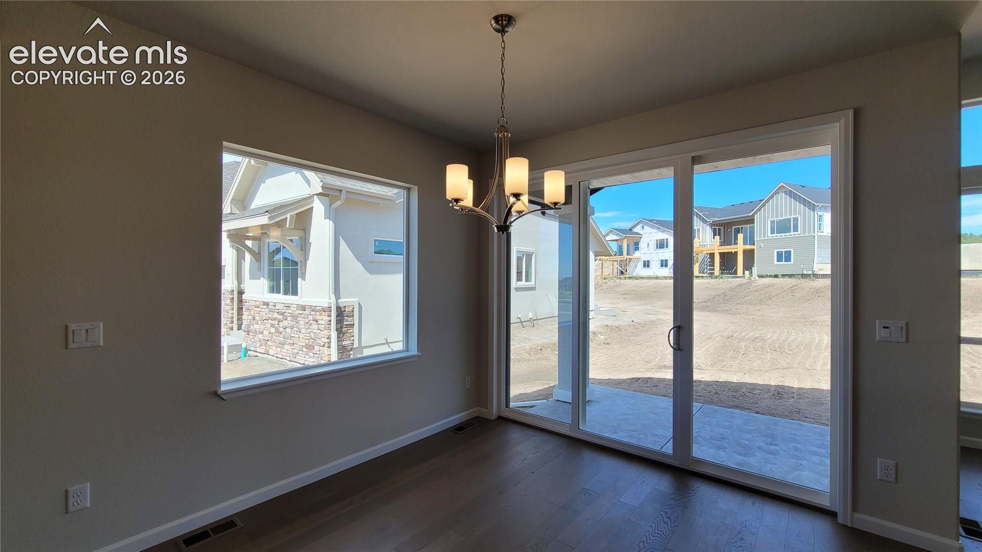 Listing photo 8 for 6652 Miro Lane