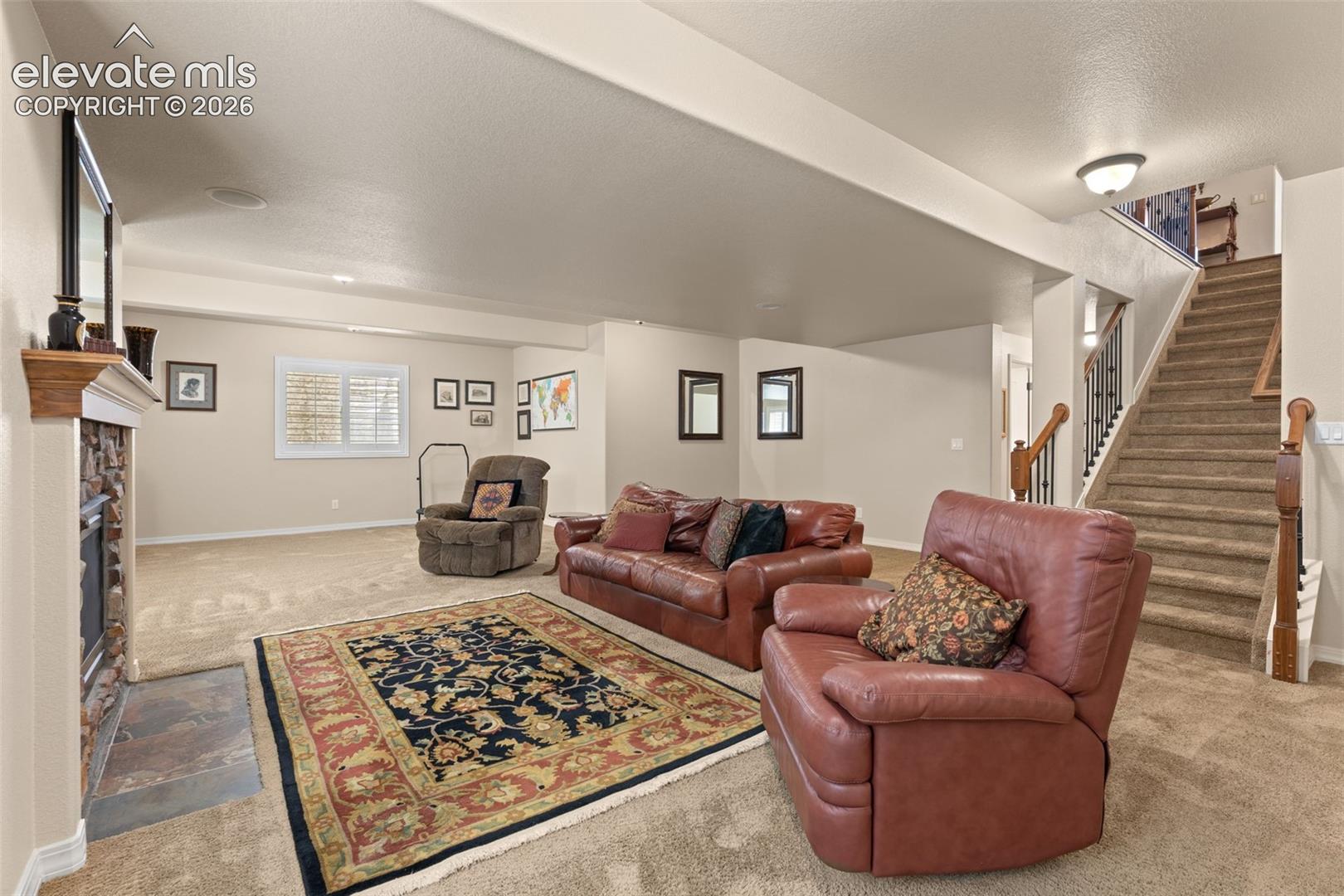 Listing photo 31 for 1168 Old North Gate Road