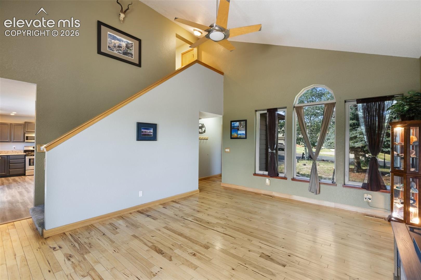 Listing photo 8 for 290 Taopi Circle