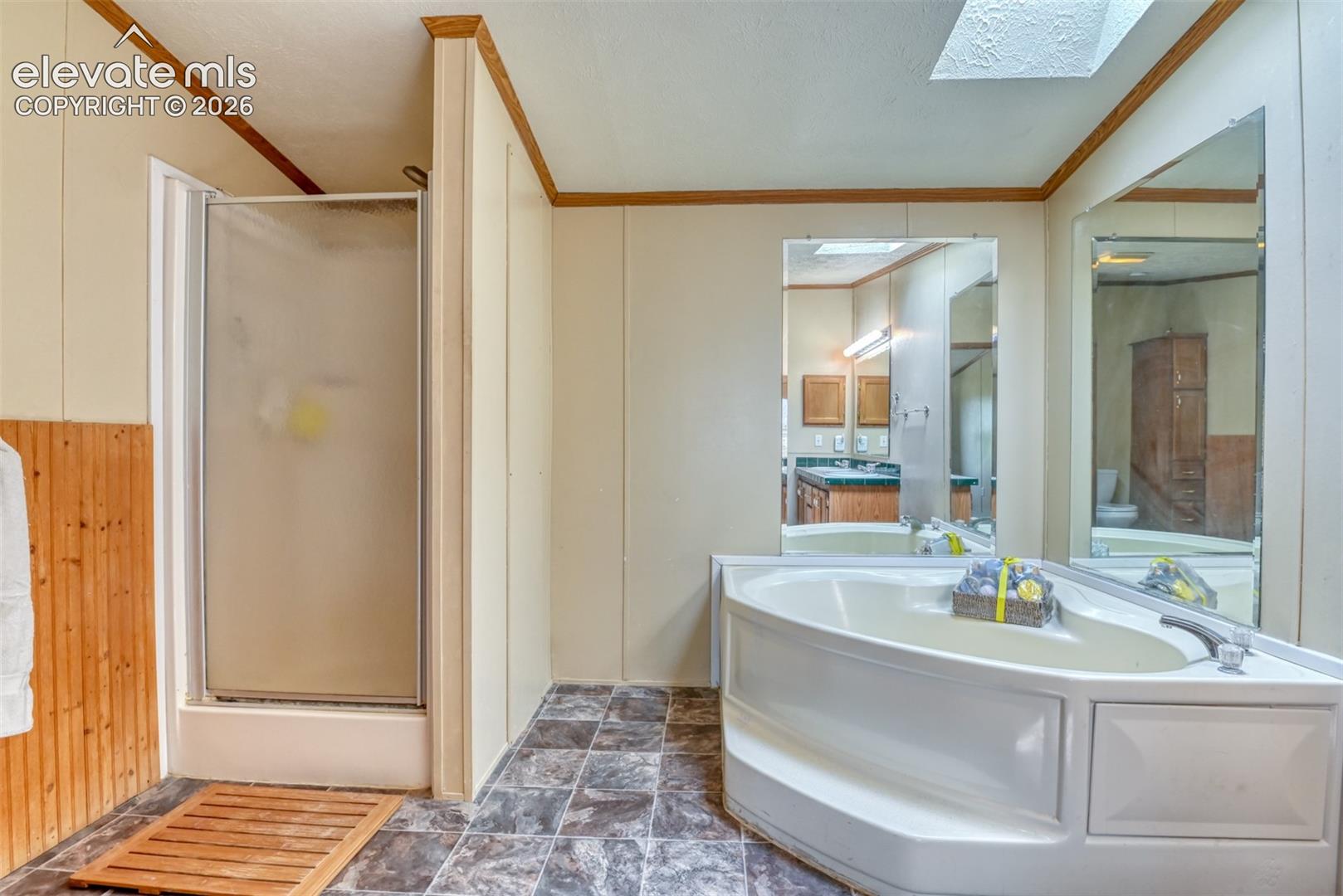 Listing photo 21 for 9672 Avenida Hermosa View