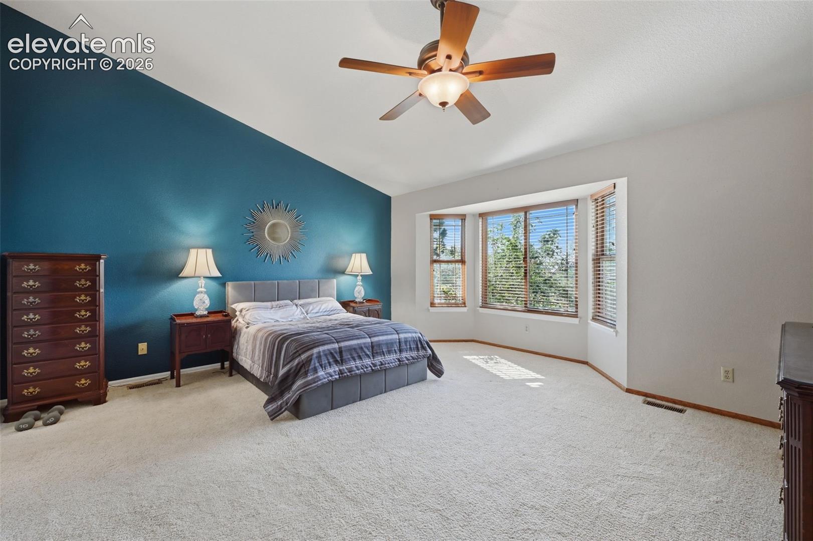 2040 Wickes Road, photo 21