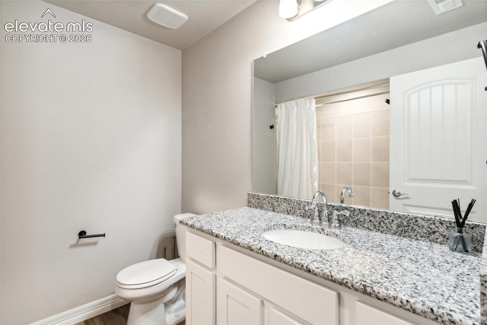 10729 Horton Drive, photo 28