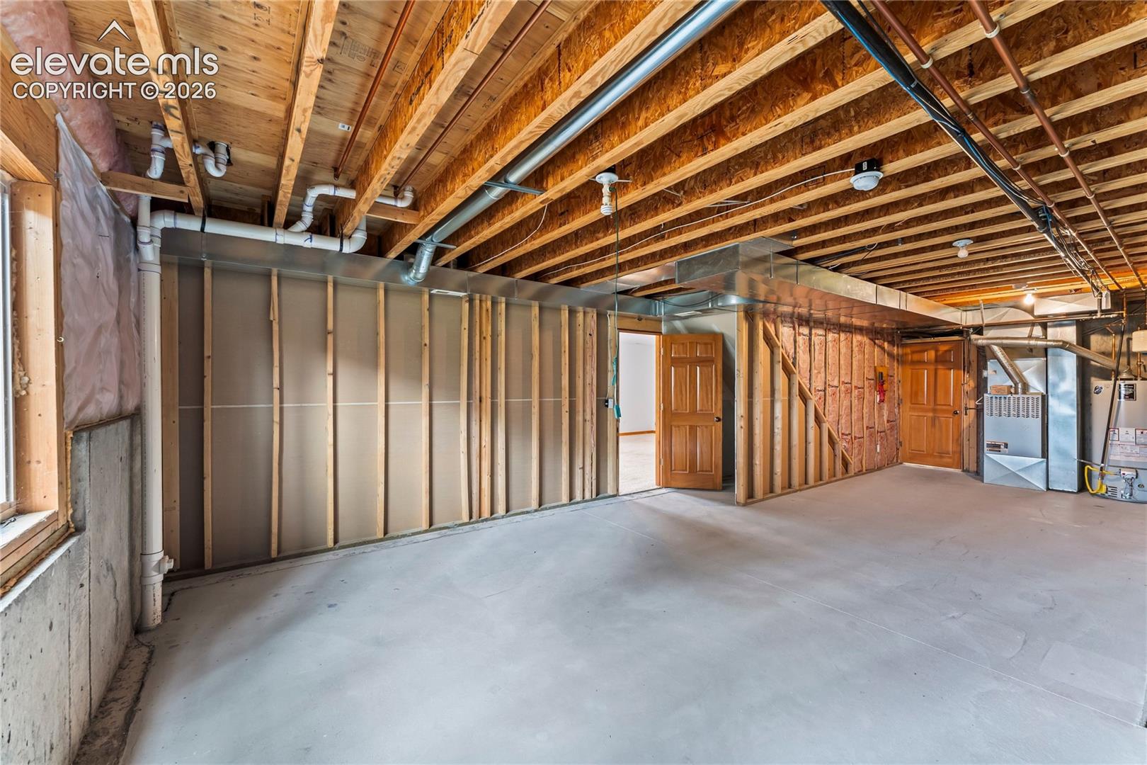 Listing photo 36 for 113 Flagstick Drive